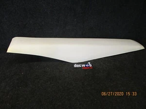 Husqvarna FC250 FC350 FC450 2016-2018 X-Fun 15 mm de alto asiento espuma XFS1019 - Imagen 1 de 1