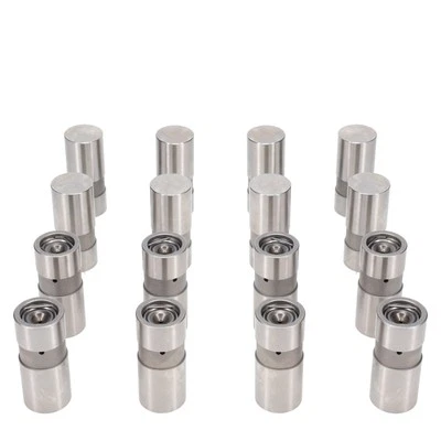 16 Valve Lifters 1966-1967 Oldsmobile Cutlass 442 Toronado 400 425 V8 8-cylinder - Image 1 of 4