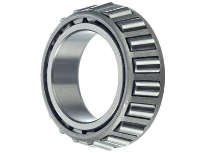 For 1996-2000 GMC K3500 Manual Trans Countershaft Bearing Rear 21659FZQB 1997 Foto 1 de 2