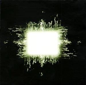 ?OOL Aenima (CD) - Bild 1 von 1