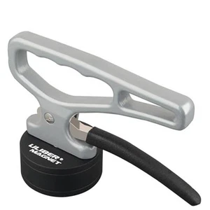 Heavy Duty Strong Magnetic Pickup Magnetic Pickup Tool with Quick Release - Bild 1 von 7