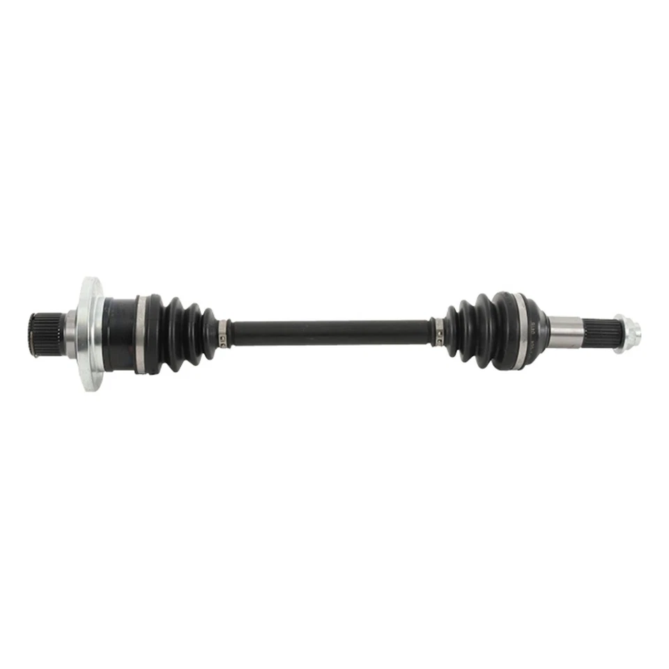 All Balls Rear Left 8ball CV Axle For Yamaha YFM660 Grizzly 2003-2008 Foto 1 de 1
