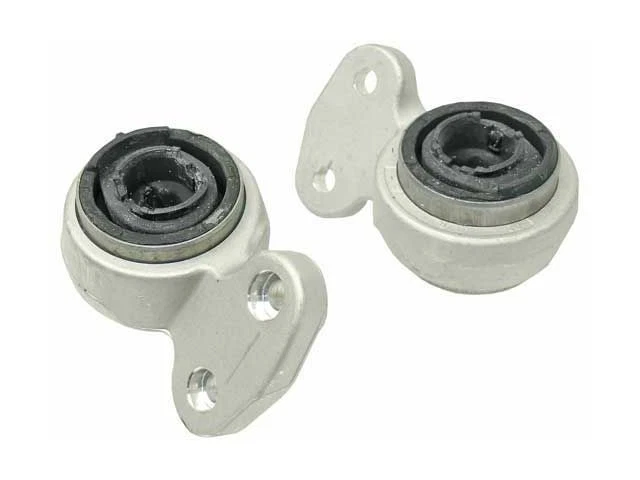 Front Lower Control Arm Bushing For 2001-2005 BMW 325i 2002 2003 2004 QH229QG - Image 1 of 1