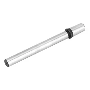 Morse Taper Drill Chuck Arbor Connecting Rod Lathe Accessories Tool B12. - Picture 1 of 22