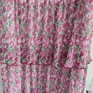 Sundress Size 20 - Picture 1 of 2
