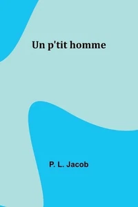 A Modern Legionary (Edition1) by P.L. Jacob Paperback Book - Picture 1 of 1