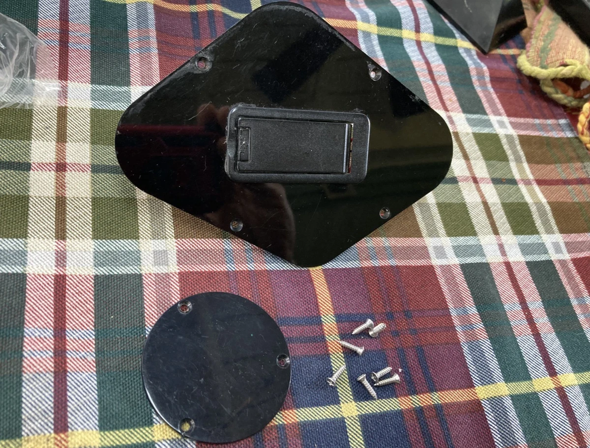 ギブソン　字作り　ヘッドプレート ギブソン 字作り ヘッドプレート Gibson Logo Embroidered Flexfit Hat