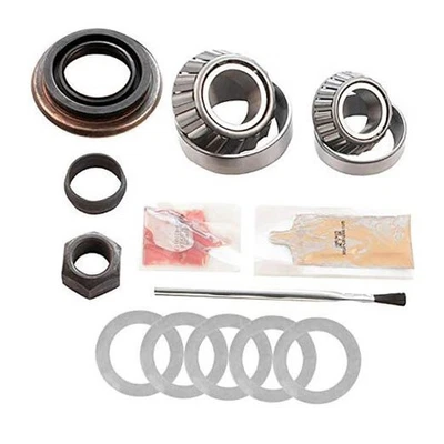  R7.5GRLTPK Rear Pinion Kit for a GM 7.625" Differential with Timken Tapered  - Image 1 of 3