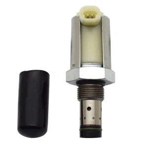 Fuel Pressure Kit Enhanced Fuel Efficiency Precision Pressure Regulation - Picture 1 of 8