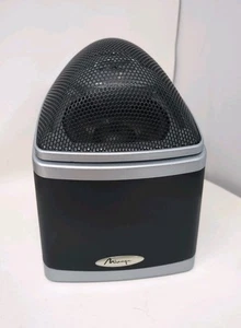 Mirage NanoSat Nano Satellite Speaker Nano Sat5PB-1 One Speaker Only - Picture 1 of 5