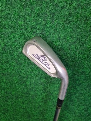 MIZUNO Paragon 3-Eisen - Damen (Graphit, 38 Zoll, Rechts) - Bild 1 von 4