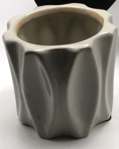 Grau Costa Farms Pflanzgefäß - Bild 1 von 7