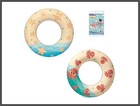 6941607324950 KOLO DO PLYWANIA 61CM BESTWAY 36014 PBH BESTWAY