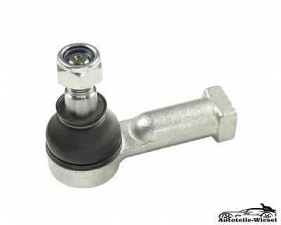 Spurstangenkopf / 81Mm für Daewoo Musso Korando Cabrio Ssangyong Sports ab 88-> - Bild 1 von 4