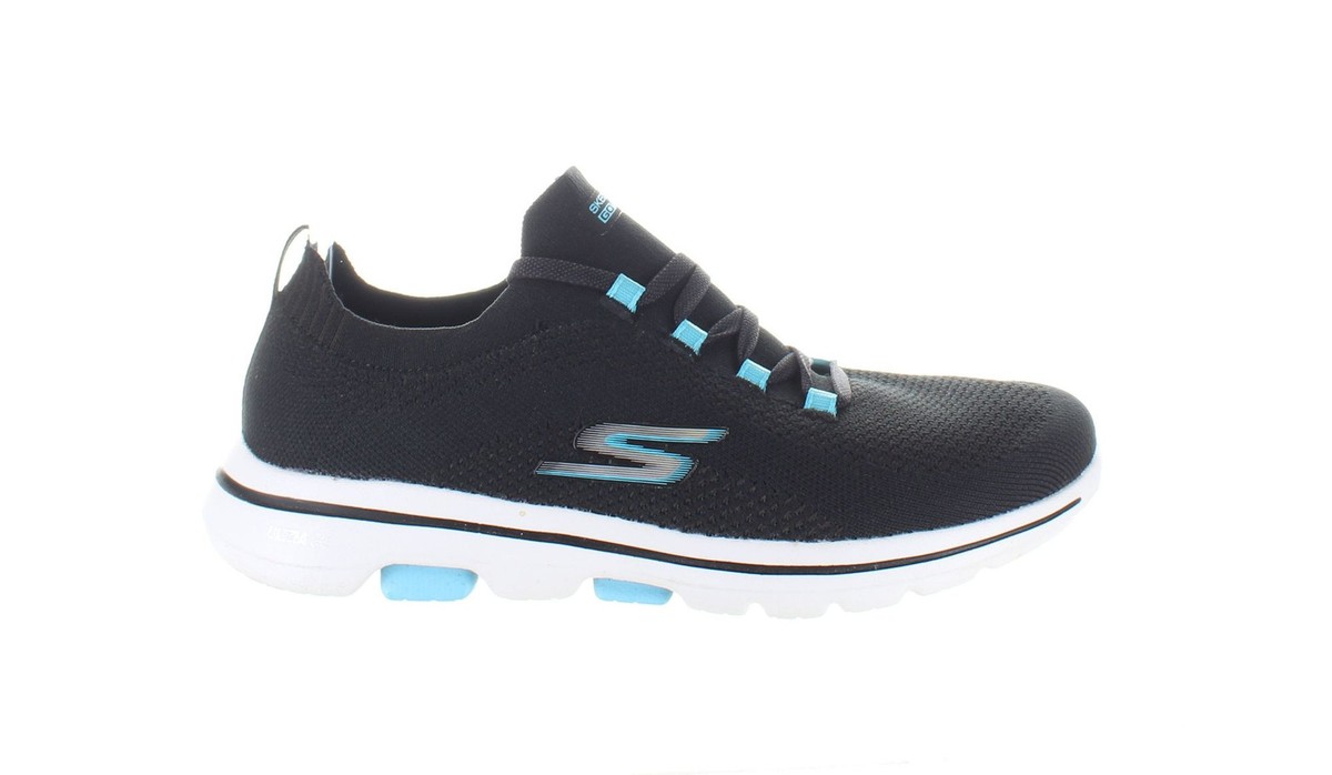 Amazon Skechers Zapatos Skechers De Luces 70 Amazon Skechers