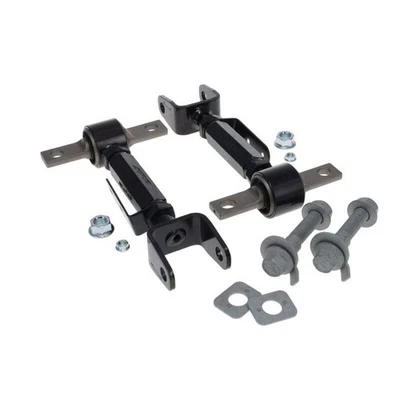 SPC Performance 60120 02+ fits Acura RSX Front/Rear Camber Kit (1.5in.-3in.) - Image 1 of 2