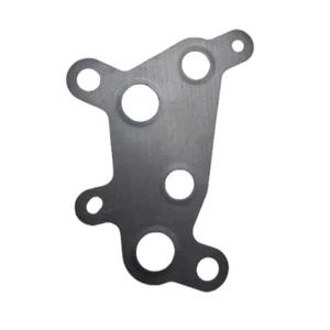 Engine Oil Cooler Gasket For Chevrolet Cruze Equinox Malibu GMC Terrain 12641870 - Picture 1 of 5