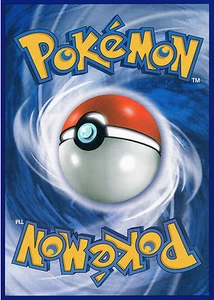 Pokemon TCG Choose One EX FireRed & LeafGreen Card from List - Picture 1 of 1