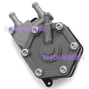 For Polaris Trail Boss 325 2000-02/ Trail Boss 330 03-2010 3085275 NEW Fuel Pump - Picture 1 of 7