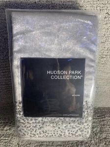 Hudson Park EURO Pillow Sham Artistry 💫 - Bild 1 von 3