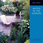 Water in the Garden, Clevely, Andi