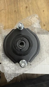 Toyota Tercel 95-99 Top plate - Bild 1 von 4