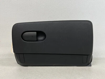 ⭐2014-2024 MINI COOPER TABLERO DELANTERO GUANTERA COMPARTIMENTO DE ALMACENAMIENTO CONJUNTO OEM LOTE2613 Foto 1 de 4