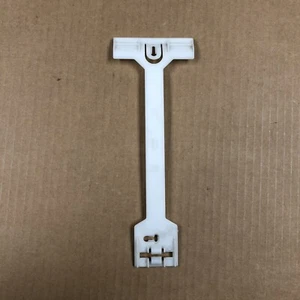 93-98 Jeep Grand Cherokee Lower Body Cladding Clip - Bild 1 von 13