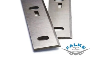 258 x 22 x 1,8 mm, Kity DRA 260 - Bild 1 von 3