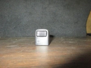 Saab 4735767 Instrument Cluster Rheostat (Dimmer Switch) - Picture 1 of 3