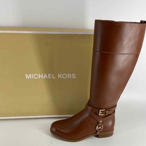 Pantalon De Mezclilla Con Botas Cafes Factory Sale, UP TO 69% OFF |  www.editorialelpirata.com