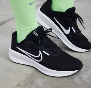 Zapatillas Nike 7 - Imagen 1 de 9