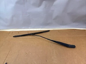 Left Driver Side Windshield Wiper Arm 2004-2014 Ford F150 52835 OEM - Bild 1 von 6