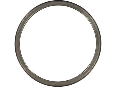 Junta de escape delantera Victor Reinz 19247SZ 2,5 L 4 cilindros para Infiniti QX60 2014-2015 Foto 1 de 2