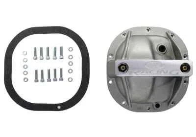 Ford Racing for 8.8inch Axle Girdle Cover Kit - Image 1 of 2