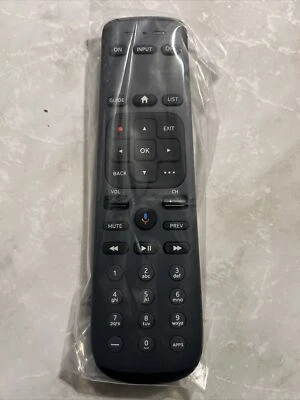 DIRECTV GEMINI REMOTE NEWNEW NEW FOR DIRECTV GEMINI CLIENTS ONLY - Image 1 of 2