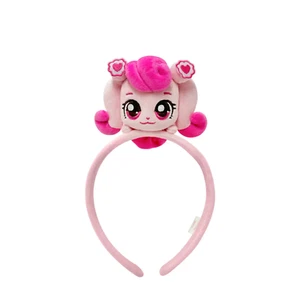 Catch Teenieping Heartsping Hair Headband / Toy Gift - Picture 1 of 2