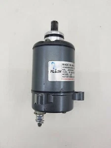 MOTORINO AVVIAMENTO KTM DUKE 125 2013 2014 2015 2016 - Bild 1 von 2
