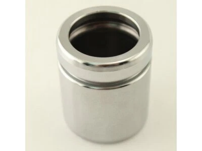 Pinza trasera pistón para BMW 328d xDrive 2014-2018 21261PBFR 2015 2016 2017 Foto 1 de 2