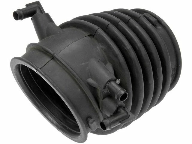 Manguera de admisión de aire Dorman 57FS16G para Mercury Sable 2000-2003 3,0 L V6 VIN: S Foto 1 de 1