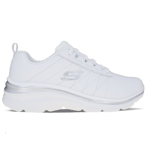 zapatos verano online archivos - Laura Azaña Blog