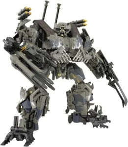 Transformers Masterpiece Movie Series MPM-15 action figure - Picture 1 of 7