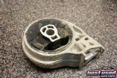 2005 Chevrolet Cobalt Motor Mount OEM 4 CILINDROS 05 - Imagem 1 de 4