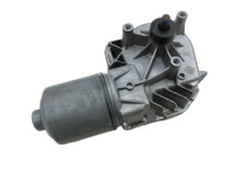 Wiper engine front for Mercedes W212 E200 13-16 3397021442