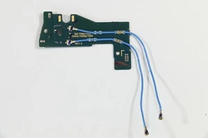 Original Samsung Galaxy Tab A(2018) SM-T590 WIFI Antenna Board  - Picture 1 of 2