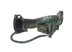 21897005 VOLVO FL II (01.13 EGR Pipe VOLVO truck parts - Picture 1 of 6