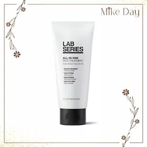 Lab Series All-in-One Face Treatment 100ml - Picture 1 of 1