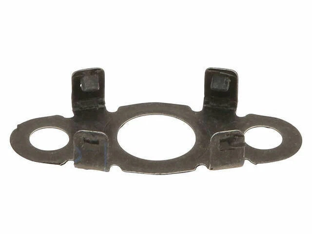 Turbo Oil line Gasket For 2016-2020 Mercedes C63 AMG 2017 2018 2019 D977JD - Image 1 of 1