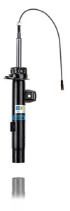 Bilstein B4 DTC R/F Shock for BMW 2 Series Coupe (F22, F87) M 235 i (235 kW) - Bild 1 von 1