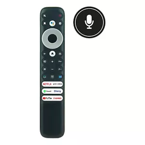RMT-CS350A Replace Remote Control For Sony CD Radio Cassette-Corder CFD-S350 - Picture 1 of 4